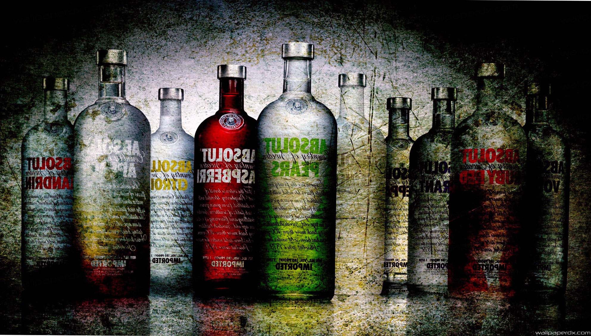 Unsplashed background img 2