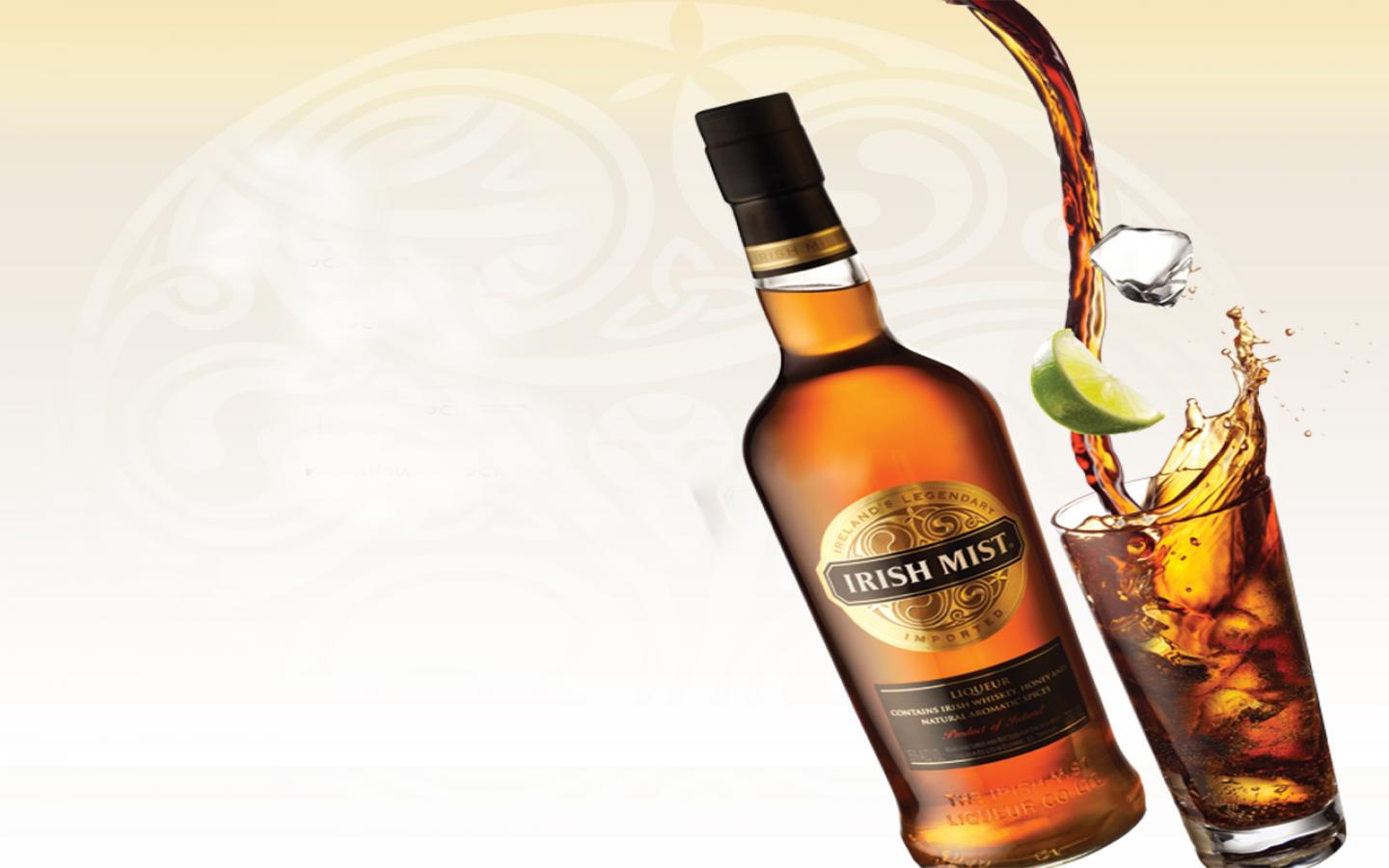 Unsplashed background img 1