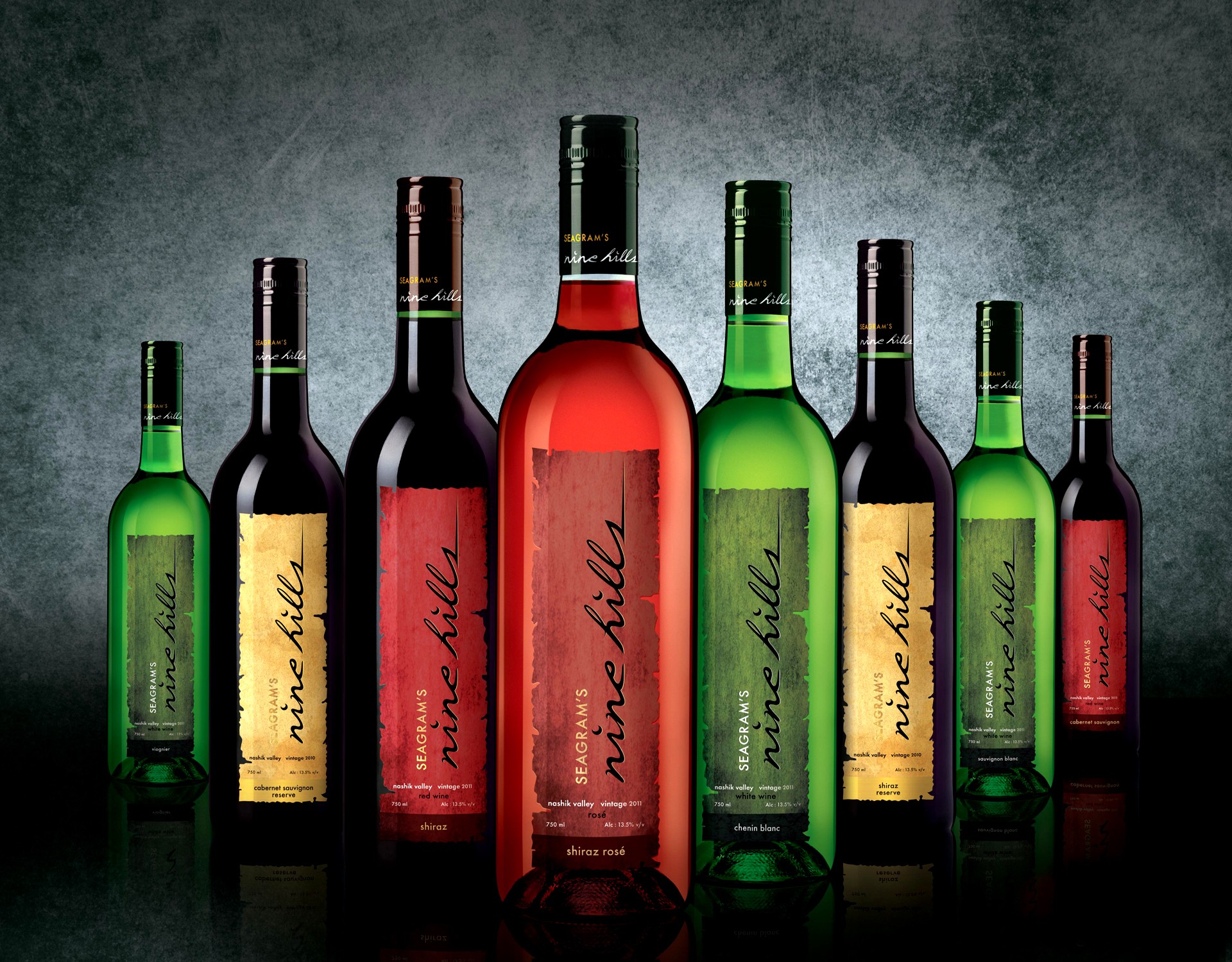 Unsplashed background img 1